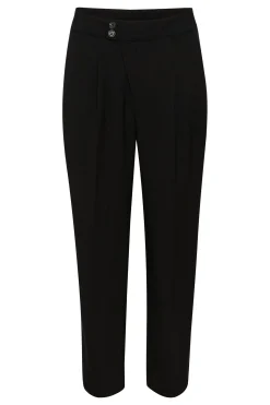 KAmerle Trousers