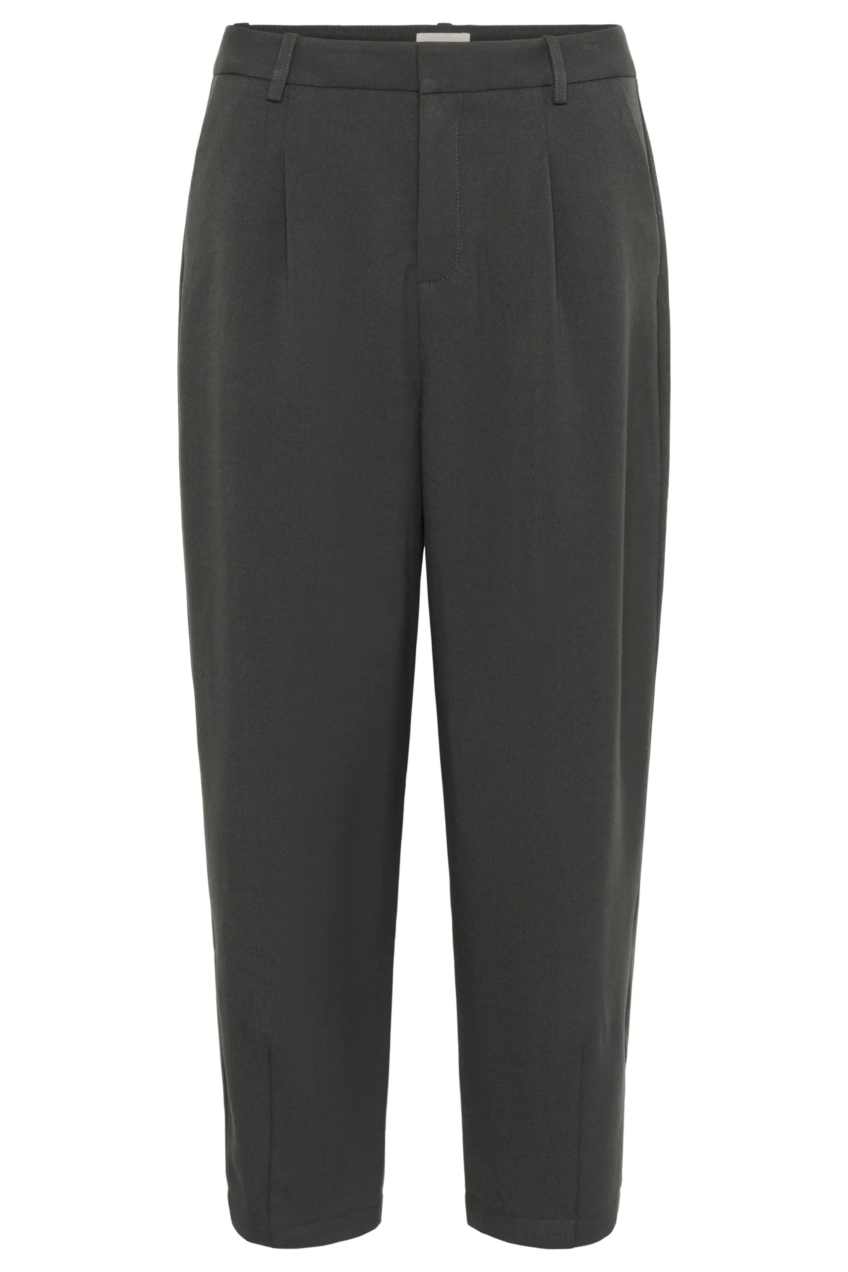KAmerle Trousers