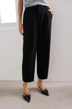 KAmerle Trousers