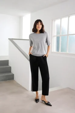 KAmerle Trousers