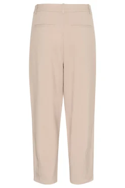 KAmerle Trousers