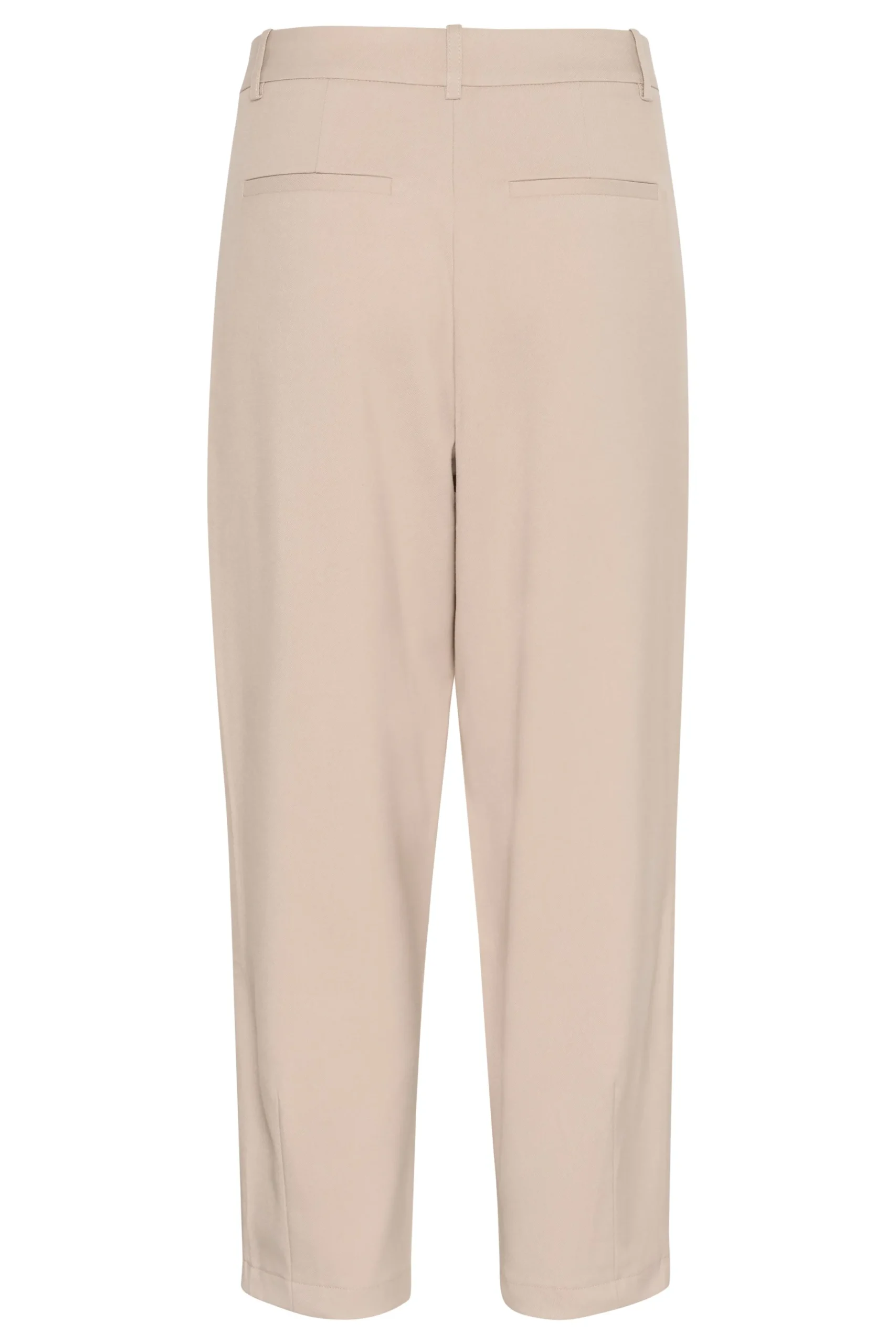 KAmerle Trousers