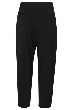 KAmerle Trousers