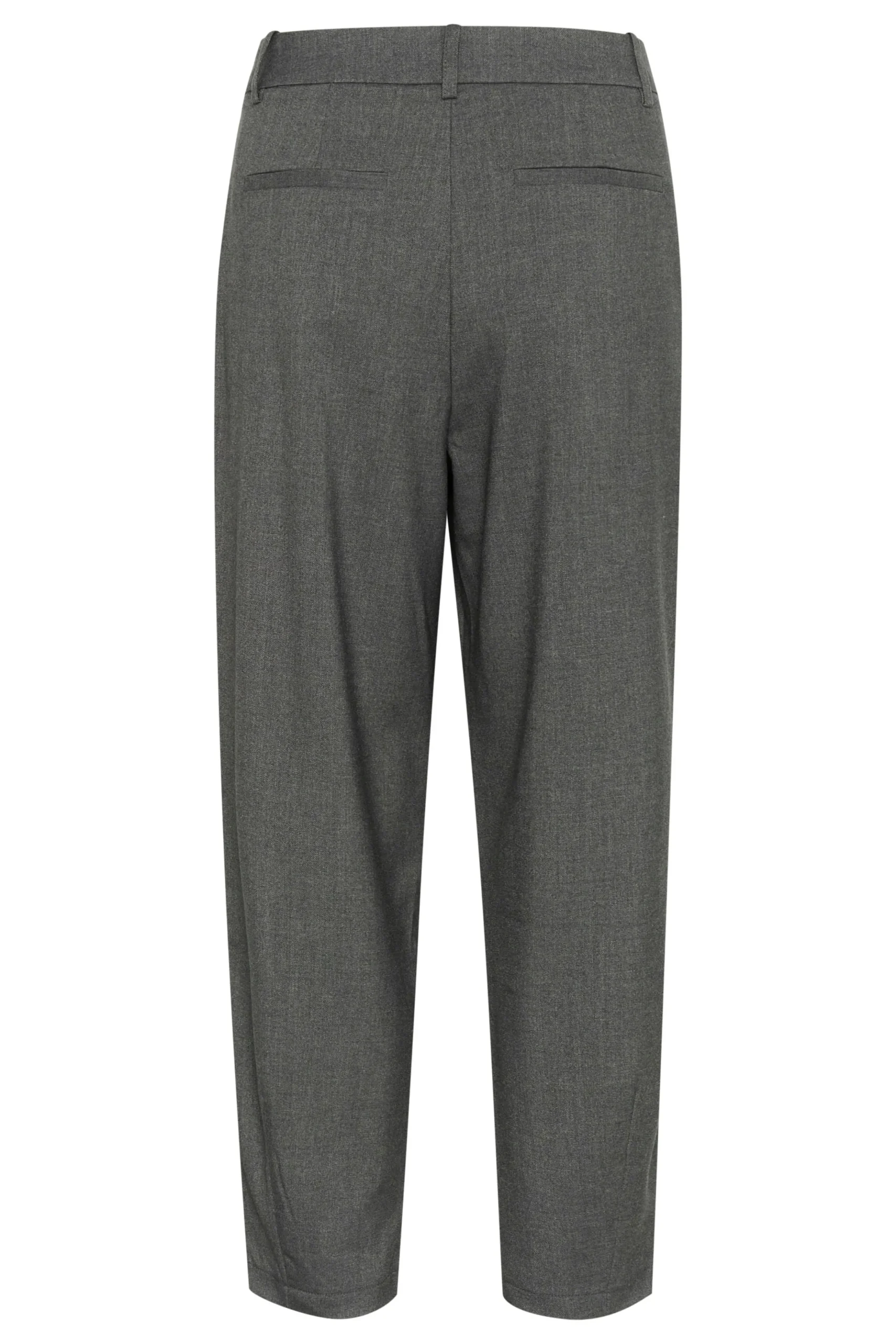 KAmerle Trousers