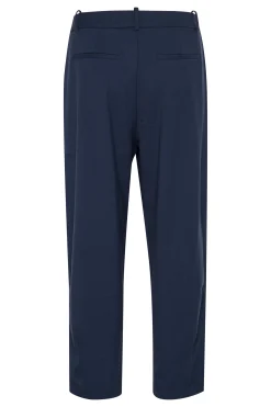 KAmerle Trousers