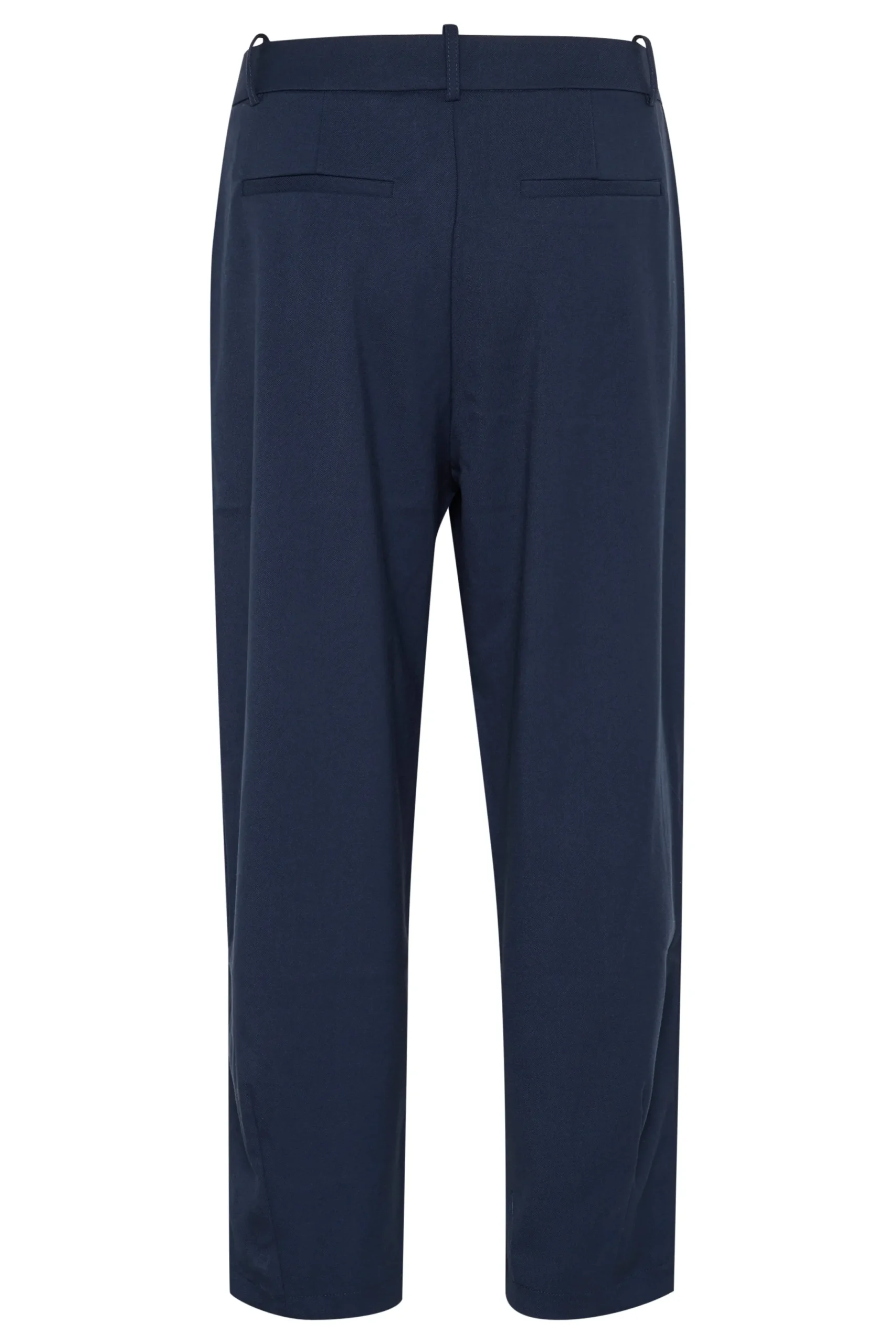 KAmerle Trousers