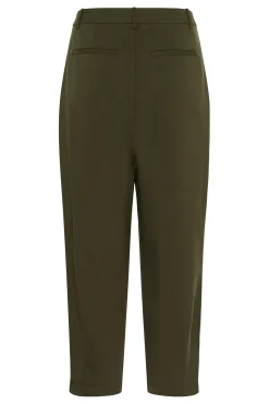 KAmerle Trousers
