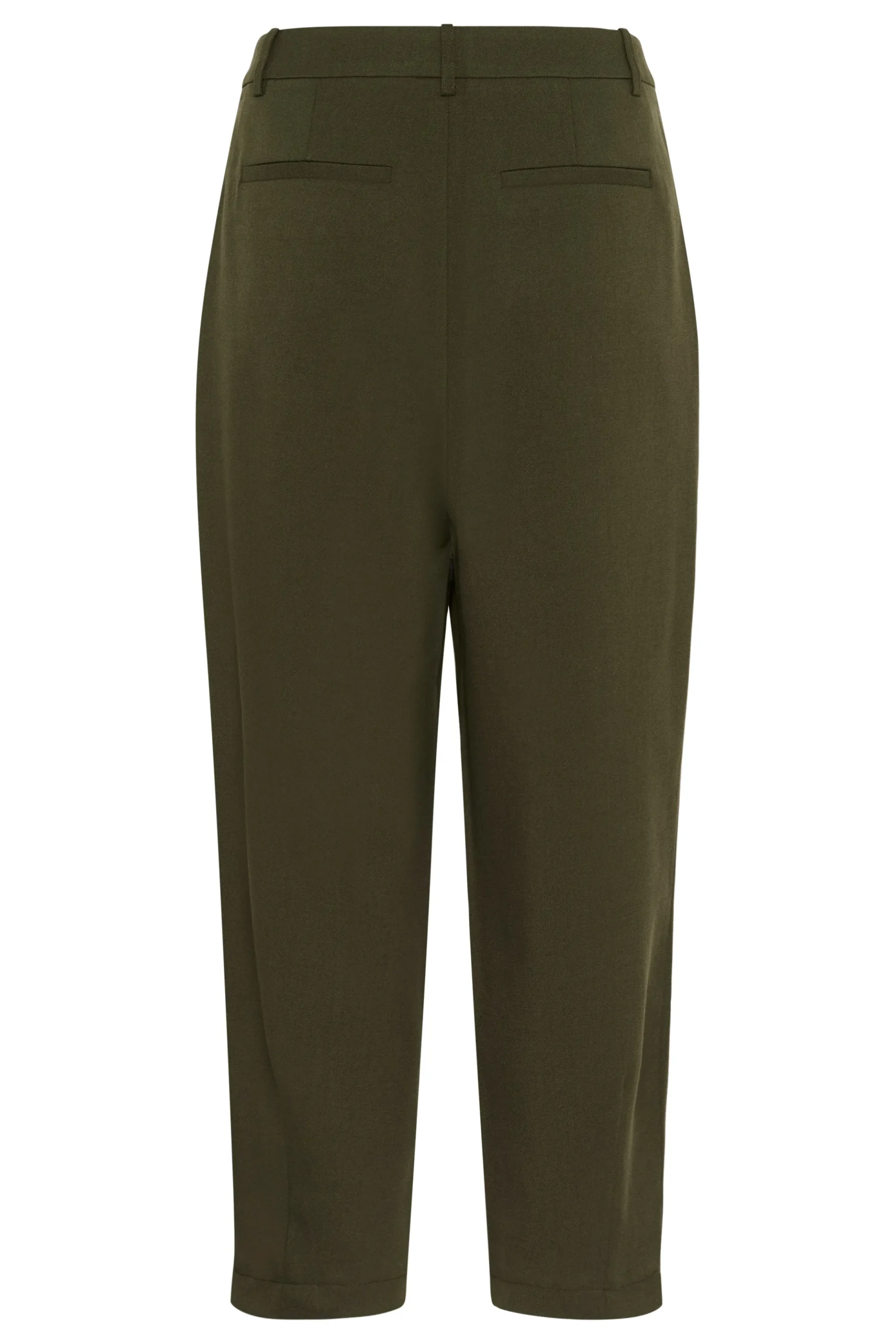 KAmerle Trousers