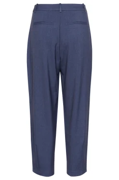 KAmerle Trousers