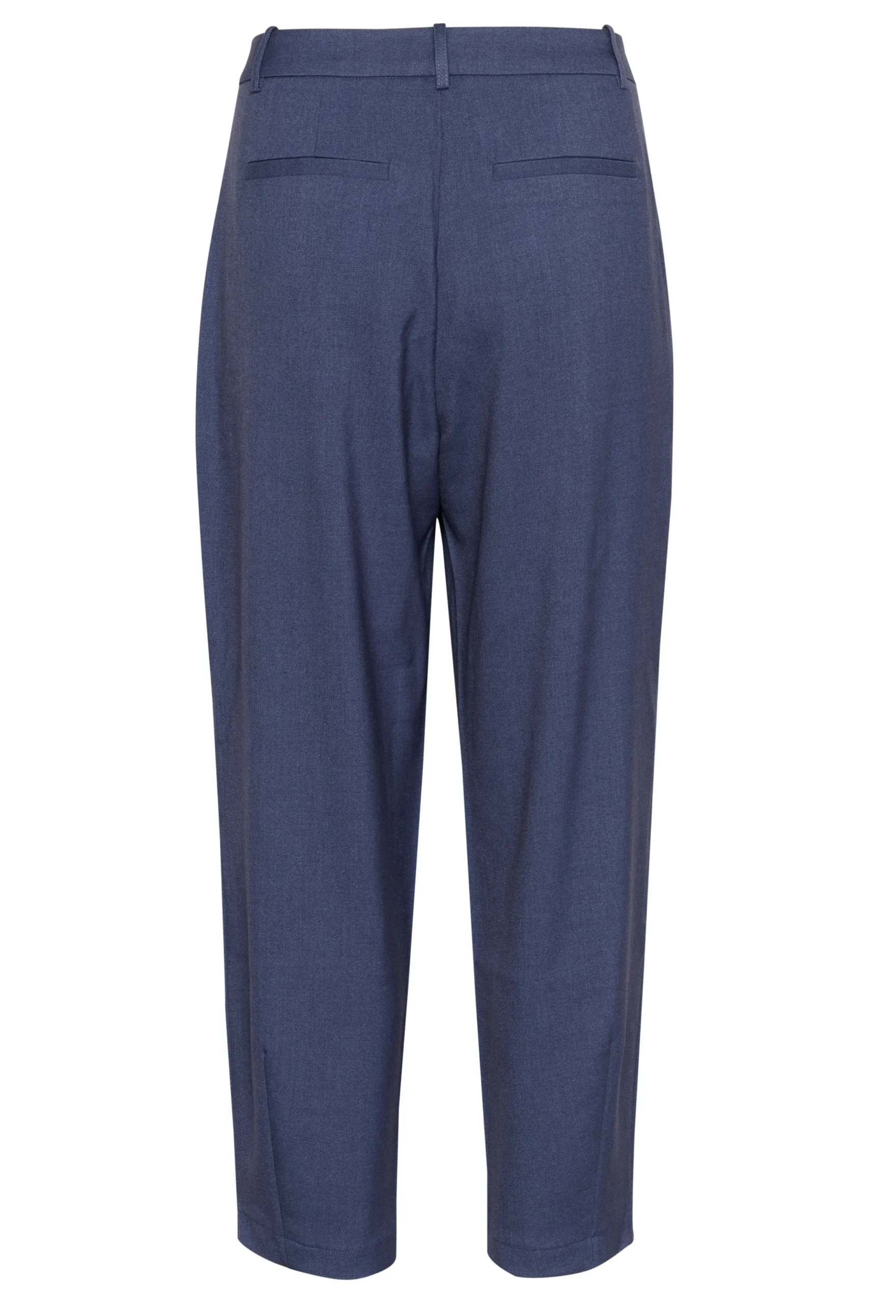 KAmerle Trousers