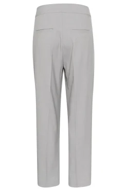 KAmerle Trousers