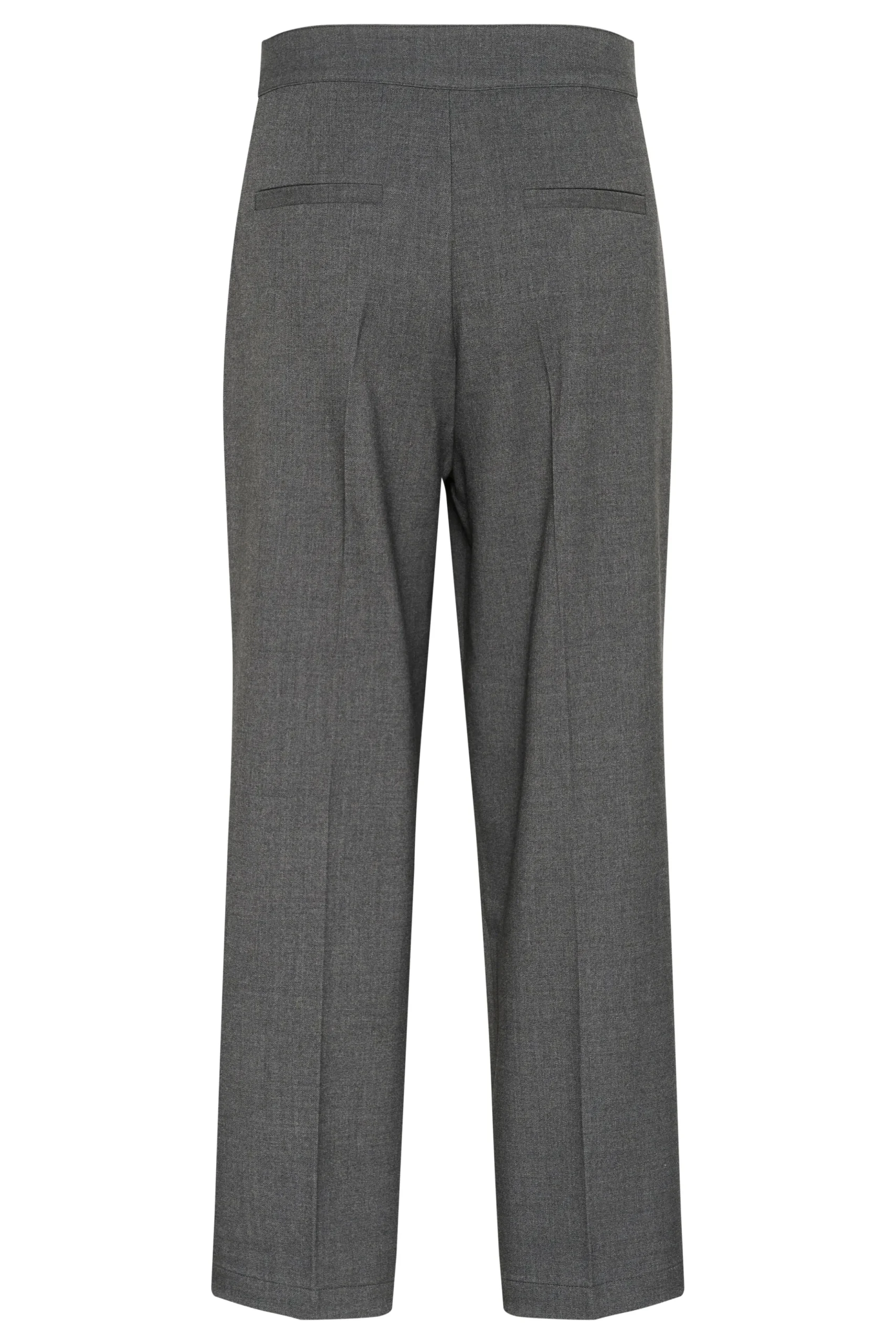 KAmerle Trousers
