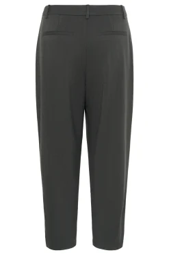 KAmerle Trousers