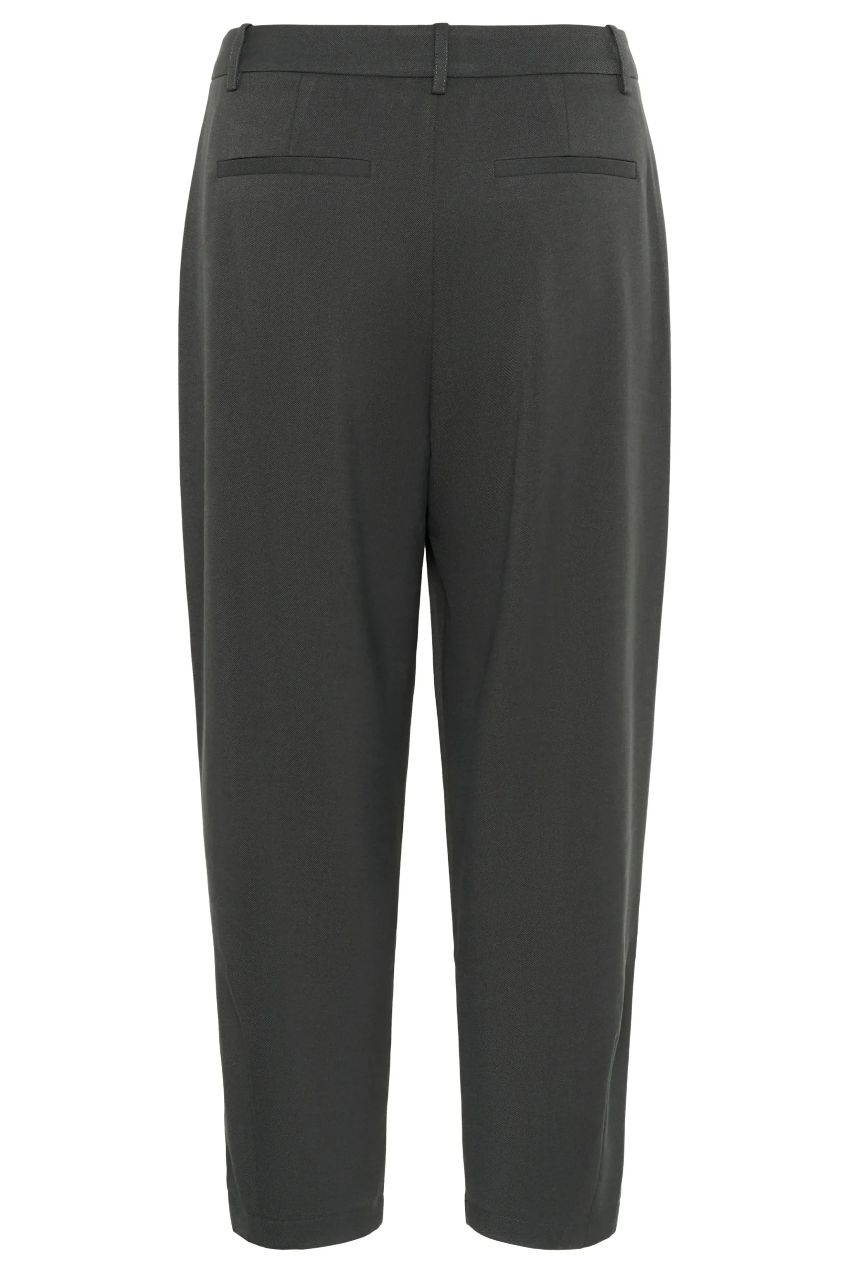 KAmerle Trousers