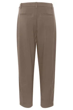 KAmerle Trousers