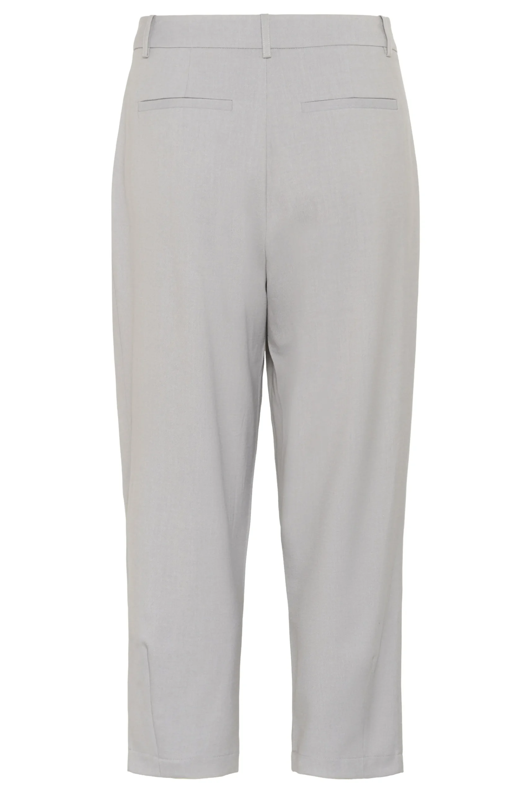 KAmerle Trousers