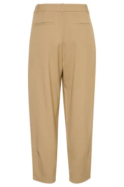 KAmerle Trousers