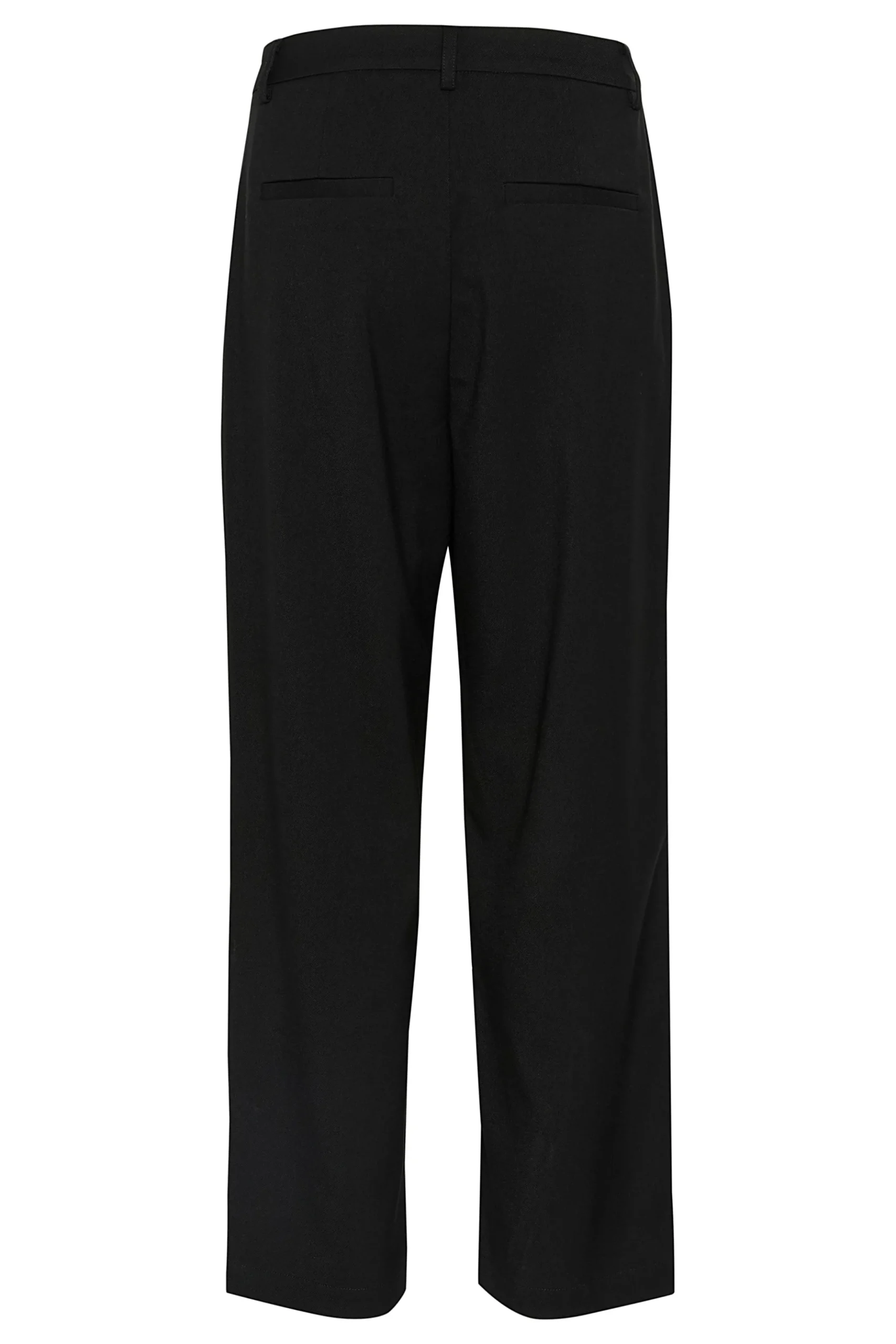 KAmerle Trousers