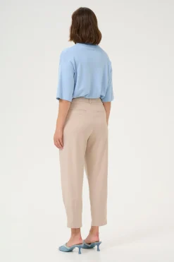 KAmerle Trousers