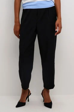 KAmerle Trousers
