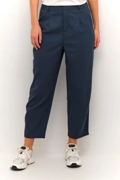KAmerle Trousers