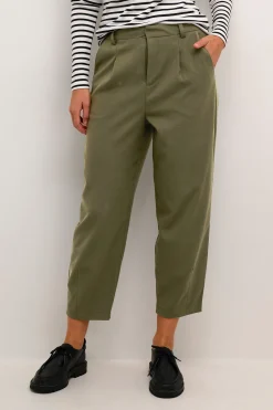 KAmerle Trousers