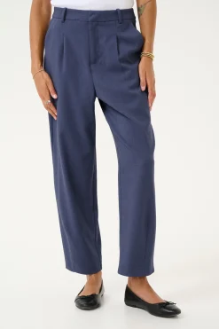 KAmerle Trousers