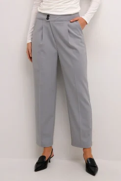 KAmerle Trousers