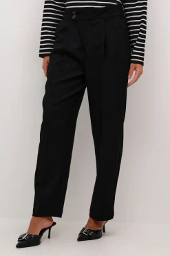 KAmerle Trousers