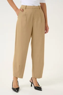 KAmerle Trousers