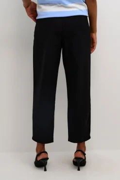 KAmerle Trousers