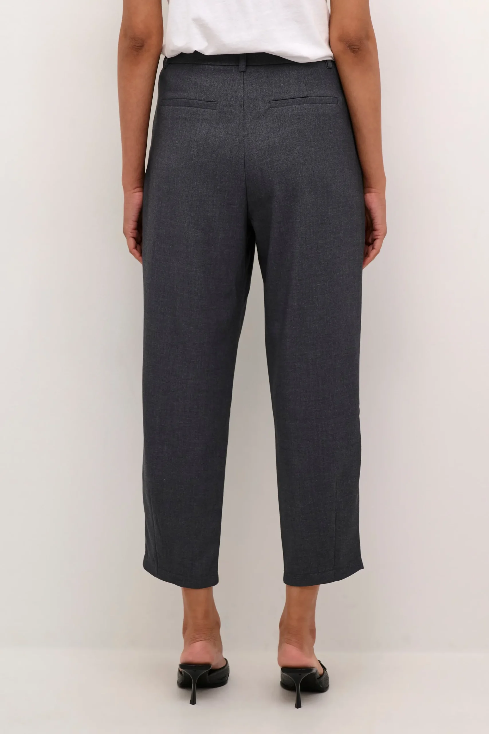 KAmerle Trousers