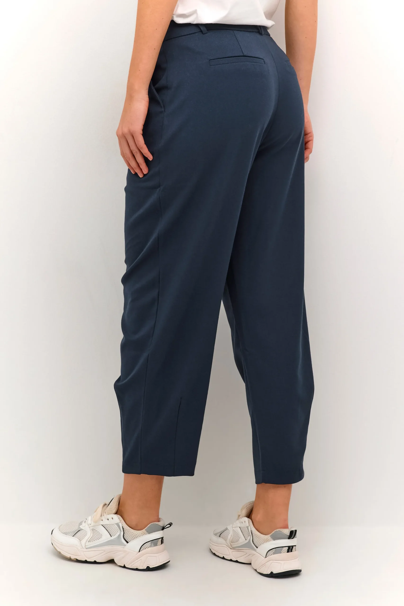 KAmerle Trousers