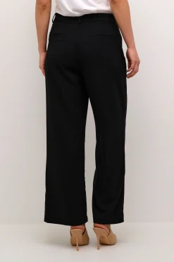 KAmerle Trousers
