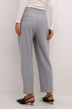 KAmerle Trousers