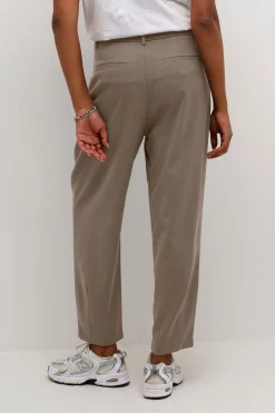 KAmerle Trousers