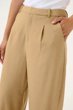 KAmerle Trousers