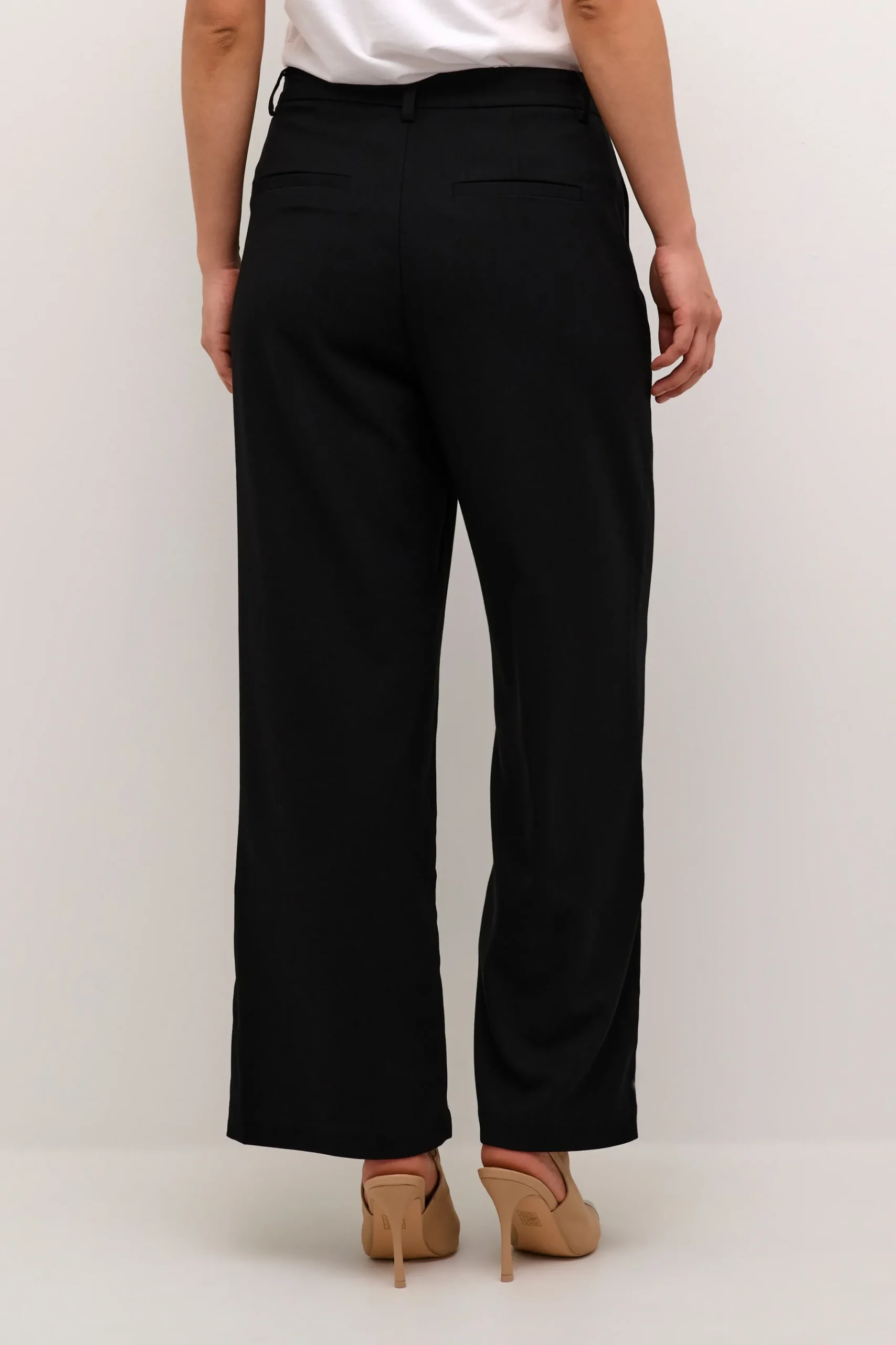 KAmerle Trousers