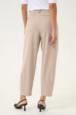 KAmerle Trousers