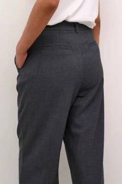 KAmerle Trousers