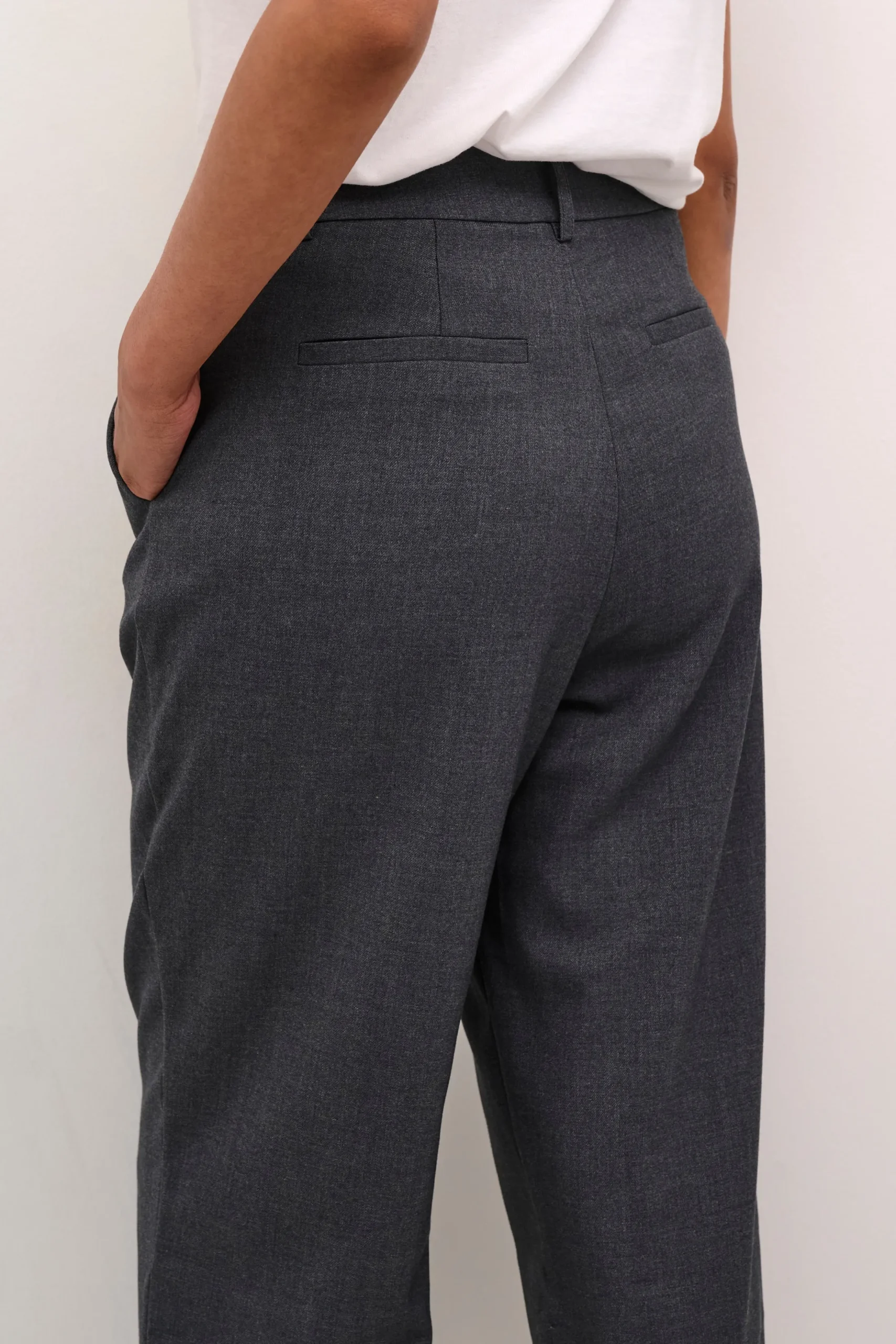 KAmerle Trousers