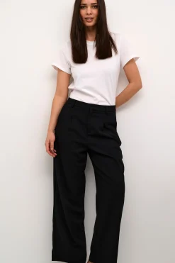 KAmerle Trousers