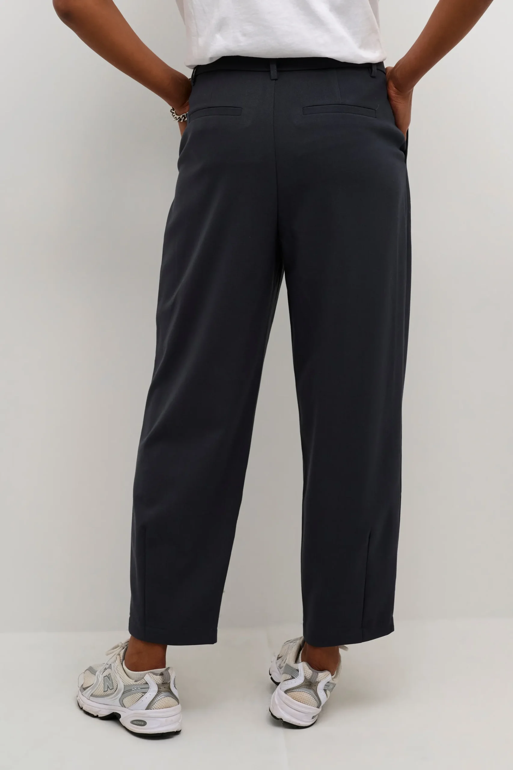 KAmerle Trousers