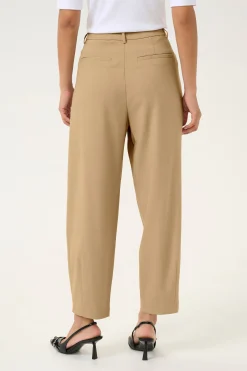 KAmerle Trousers