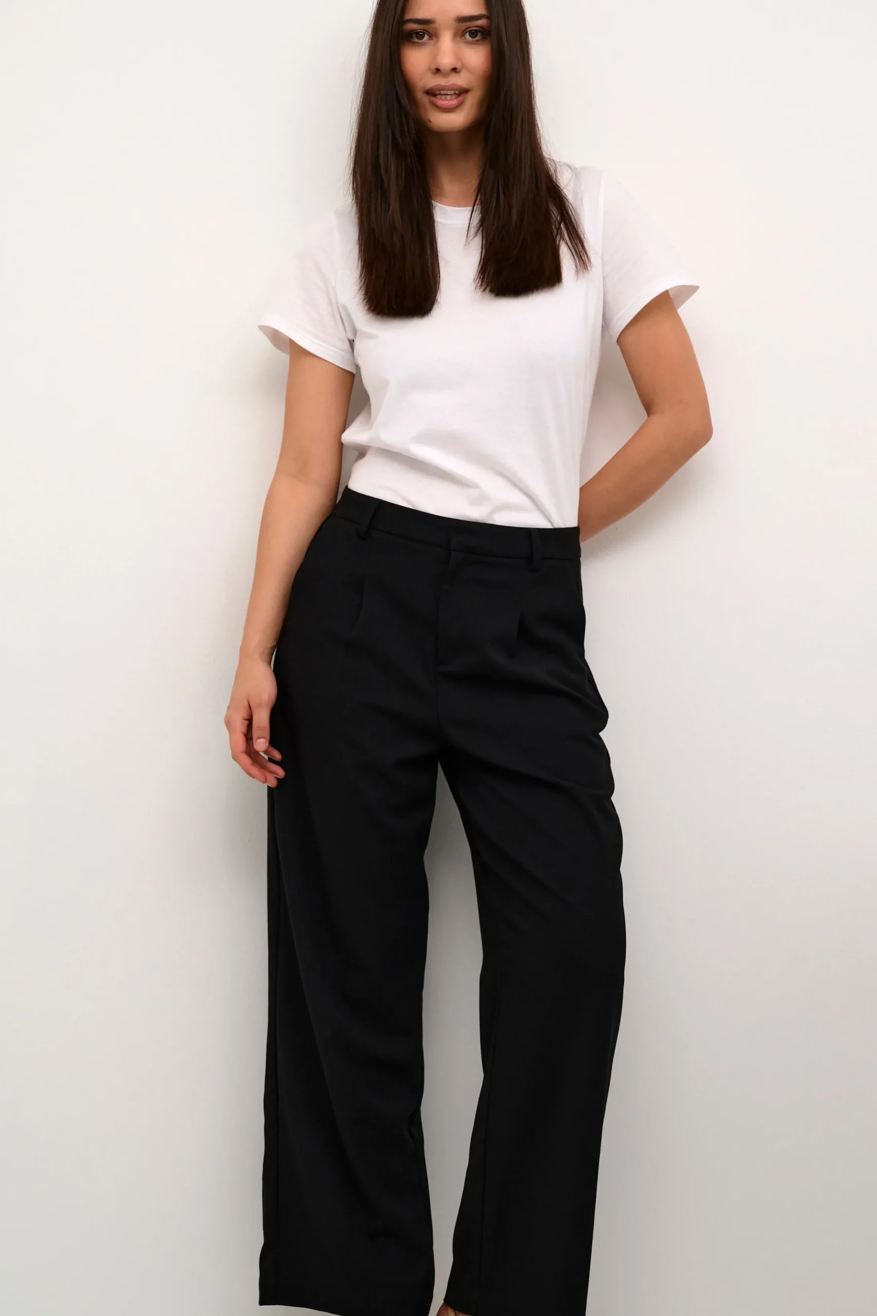 KAmerle Trousers