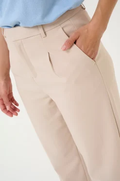 KAmerle Trousers
