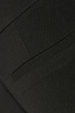 KAmerle Trousers