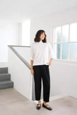 KAmerle Trousers