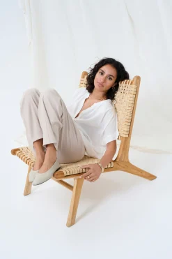 KAmerle Trousers