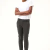 KAmette Trousers
